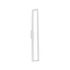 Kuzco Lighting LED Wall Sconce