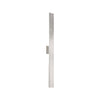 Kuzco Lighting LED Wall Sconce