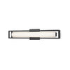 Kuzco Lighting LED Wall Sconce