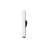 Kuzco Lighting LED Wall Sconce