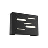 Kuzco Lighting LED Wall Sconce
