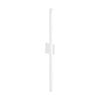 Kuzco Lighting LED Wall Sconce