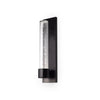 Kuzco Lighting LED Wall Sconce