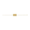 Kuzco Lighting LED Wall Sconce