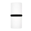 Kuzco Lighting LED Wall Sconce