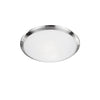 Kuzco Lighting One Light Flush Mount