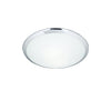 Kuzco Lighting One Light Flush Mount