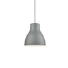 Kuzco Lighting One Light Pendant