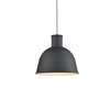 Kuzco Lighting One Light Pendant