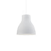Kuzco Lighting One Light Pendant