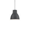 Kuzco Lighting One Light Pendant