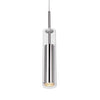 Kuzco Lighting One Light Pendant