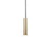 Kuzco Lighting One Light Pendant