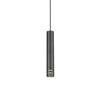 Kuzco Lighting One Light Pendant