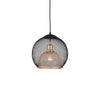 Kuzco Lighting One Light Pendant
