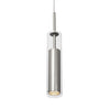 Kuzco Lighting One Light Pendant