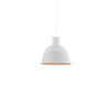 Kuzco Lighting One Light Pendant