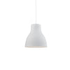 Kuzco Lighting One Light Pendant