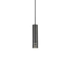 Kuzco Lighting One Light Pendant