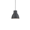 Kuzco Lighting One Light Pendant