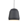 Kuzco Lighting One Light Pendant