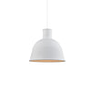 Kuzco Lighting One Light Pendant