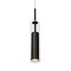 Kuzco Lighting One Light Pendant