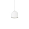 Kuzco Lighting One Light Pendant