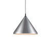 Kuzco Lighting One Light Pendant