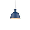 Kuzco Lighting One Light Pendant