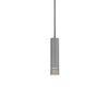 Kuzco Lighting One Light Pendant