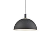 Kuzco Lighting One Light Pendant