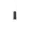 Kuzco Lighting One Light Pendant