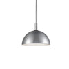 Kuzco Lighting One Light Pendant