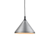 Kuzco Lighting One Light Pendant
