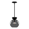 Kuzco Lighting One Light Pendant