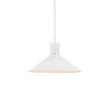Kuzco Lighting One Light Pendant