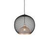 Kuzco Lighting One Light Pendant