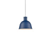 Kuzco Lighting One Light Pendant