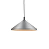 Kuzco Lighting One Light Pendant