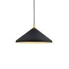 Kuzco Lighting One Light Pendant