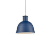 Kuzco Lighting One Light Pendant