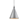 Kuzco Lighting One Light Pendant
