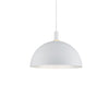 Kuzco Lighting One Light Pendant