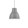 Kuzco Lighting One Light Pendant
