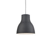 Kuzco Lighting One Light Pendant