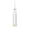Kuzco Lighting One Light Pendant