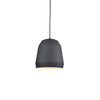 Kuzco Lighting One Light Pendant