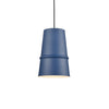 Kuzco Lighting One Light Pendant