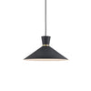 Kuzco Lighting One Light Pendant